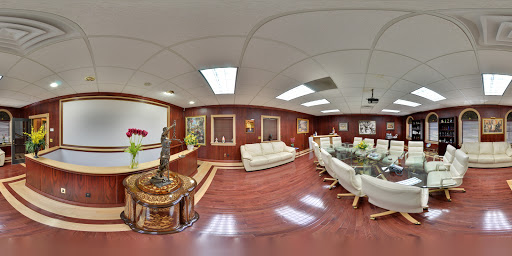 bank Ciao, Torisky And O'Connor, Llc