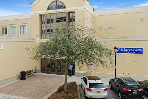 bank Clark Partington — Attorneys At Law