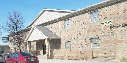 bank Claussen Law Office