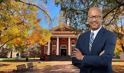 bank Clinton O. Middleton Attorney At Law
