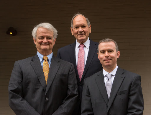bank Clymer, Musser & Sarno, P.C.