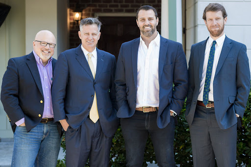 bank Cobb Hammett Llc