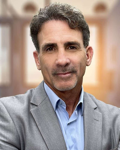 bank Cohen Injury Law Group - Los Angeles Car Accident & Personal Injury Lawyer