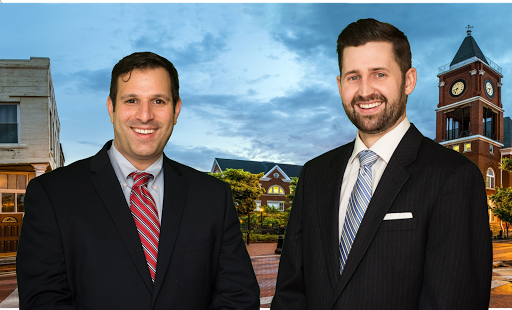 bank Cohen & Sinowski