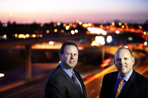 bank Cohn & Swartzon Llp - Injury Attorneys