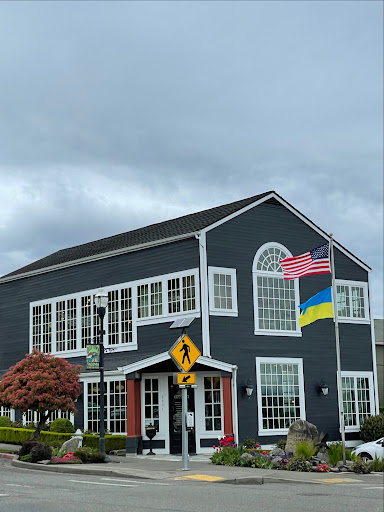 bank Connelly Law Offices