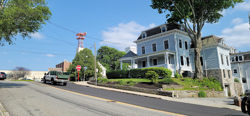 bank Conway, Londregan, Sheehan & Monaco, P.C.