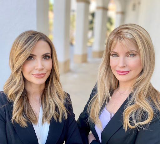 bank Cooksey & Marenstein