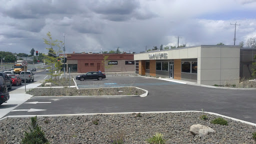 bank Cooney Law Offices, P.S.