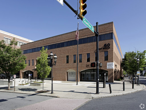 bank Cordisco & Saile Injury Lawyers