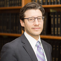 bank Cornell & Cornell Llp, Attorneys At Law