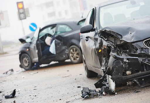 bank Costa Ivone Personal Injury Lawyers - Chicago