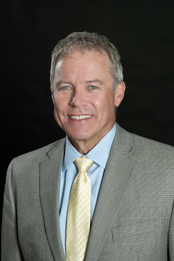 lawyer Cottrell Law Office