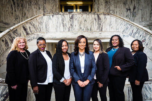 bank Council & Associates, Llc