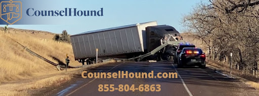 bank Counsel Hound