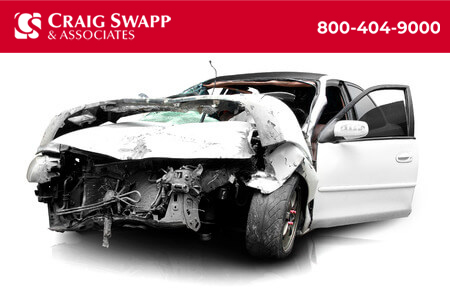 bank Craig Swapp & Associates