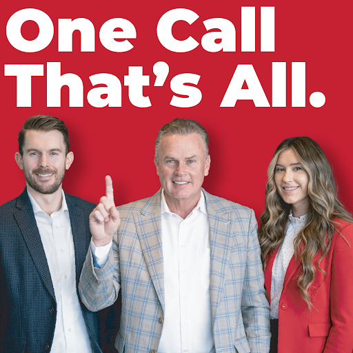 bank Craig Swapp & Associates