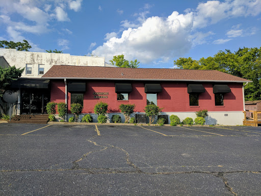 bank Crawford Law Firm