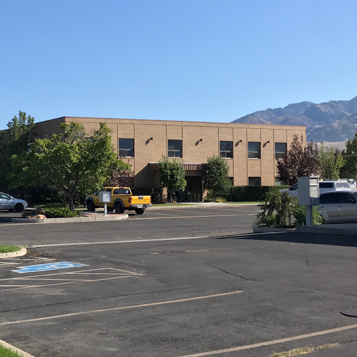 bank Creekside Injury Law