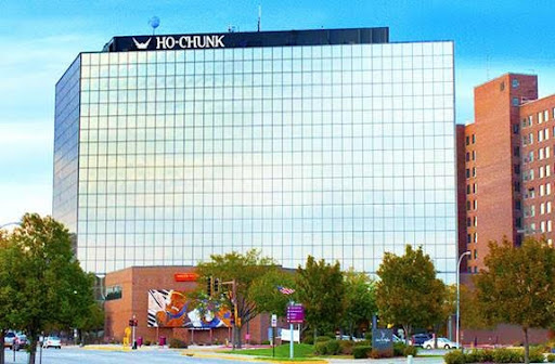 bank Cross Law Firm
