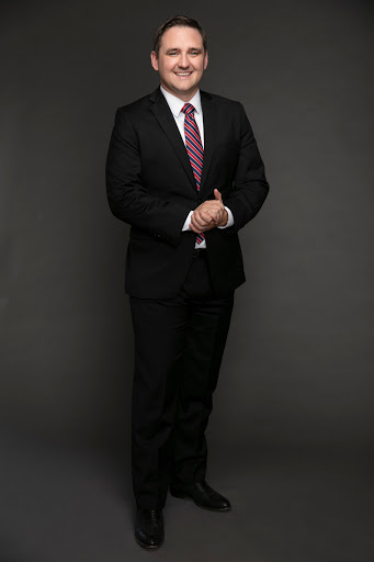 bank Crowe Arnold & Majors, Llp