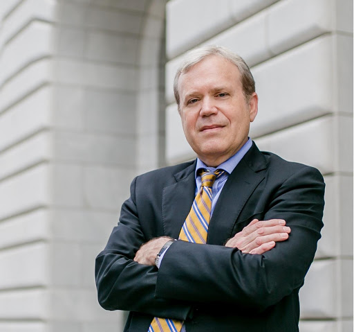 bank Cueria Law Firm, L.L.C. Personal Injury And Car Accident Attorney
