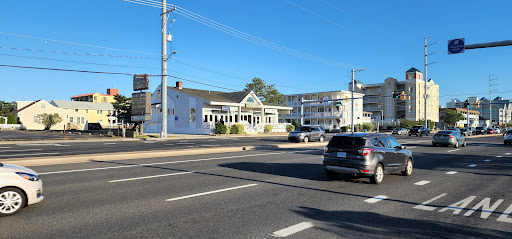 bank Cullen M Burke Law Office