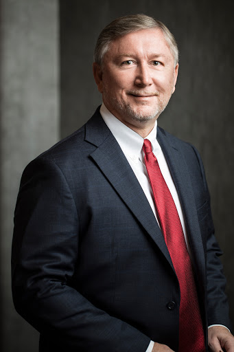 bank Cunningham Bounds