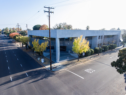bank Curtis Legal Group