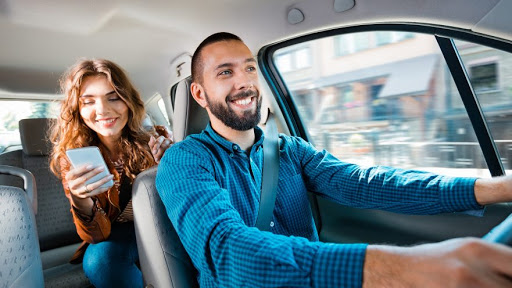 bank Curtis Legal Group Personal Injury Lawyers