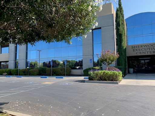 bank Curtis Legal Group