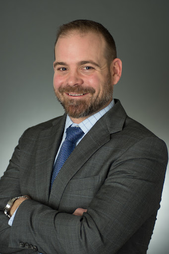 bank Cushing Law Offices