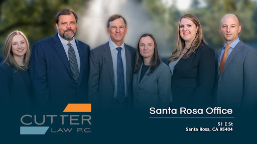 bank Cutter Law P.C.