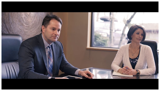 bank D'Amore Law Group