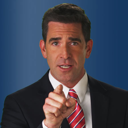 bank D'Oliveira & Associates, P.C.