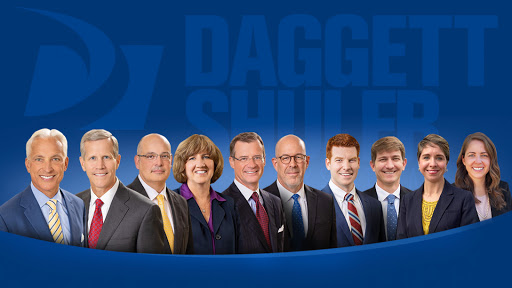 bank Daggett Shuler Attorneys At Law