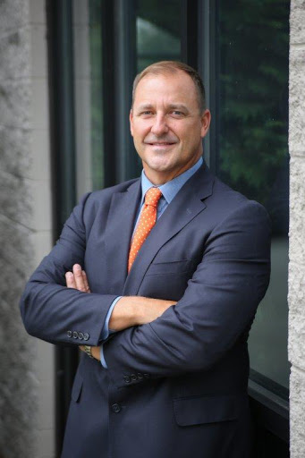 bank Dahlberg O'Meara Law Group