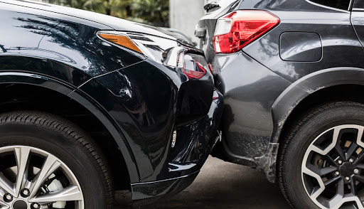 bank Dale R. Rose, Pllc - Car Accident & Personal Injury Lawyer