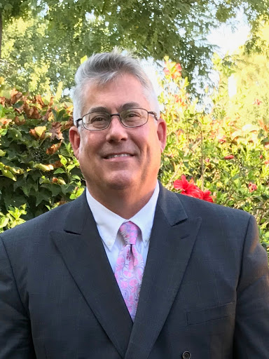 bank Daniel E. Bern, Attorney At Law