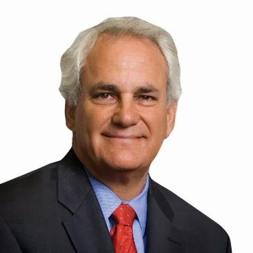 bank Dannheisser Injury Law