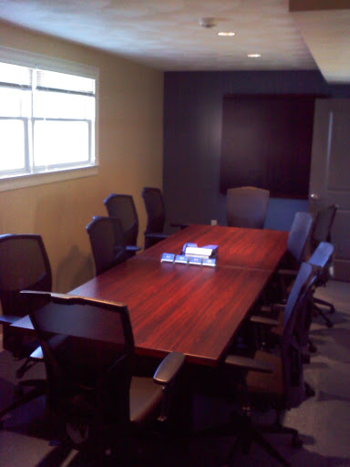 lawyer Danvers Law Offices Llc