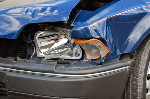 bank Darrigo & Diaz, Personal Injury Attorneys At Law