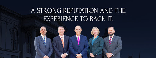 bank David & Associates, Attorneys At Law, Pllc