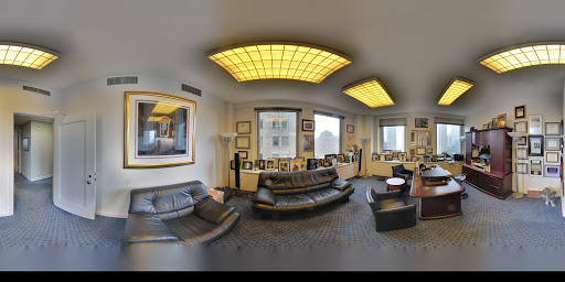 bank David K. Kremin & Associates, Pc