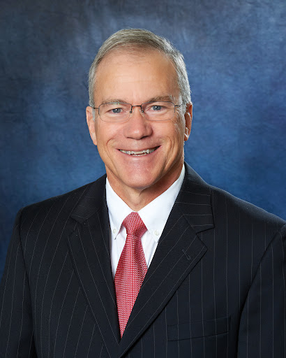 bank David L. Russell, Pc