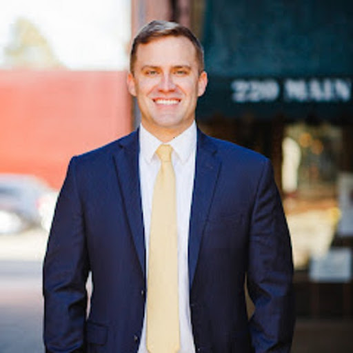 bank David W. Martin Law Group