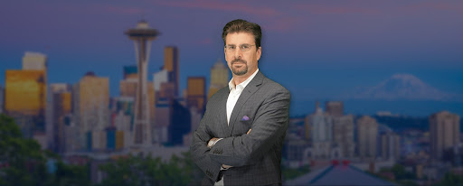 bank Davis Law Group Car Accident And Personal Injury Lawyers - Bellingham Office