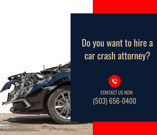 bank Dawson Law Group: Car Accident & Injury Lawyers