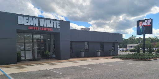 bank Dean Waite & Associates, Llc