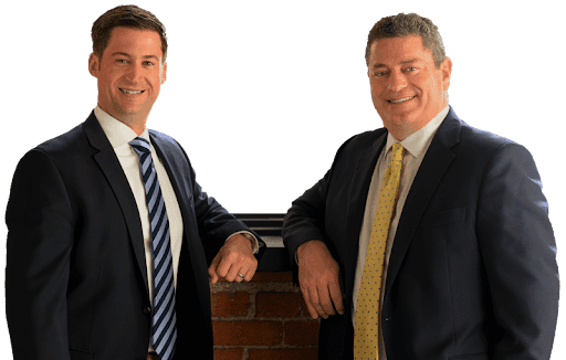 bank Delvecchio & Miller, Llc